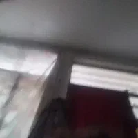 خانه-اجاره-ای