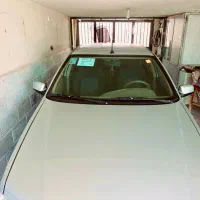 پژوپارس ال ایکس|خودرو سواری و وانت|ایرانشهر, |دیوار