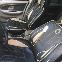 پرشیا 93|خودرو سواری و وانت|قم, ولیعصر|دیوار