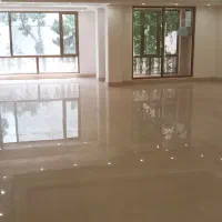 آپارتمان ۳۱۰ متری ،چهار خواب  ،تک واحدی، دروس