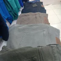 شلوار مردانه|لباس|قشم, |دیوار