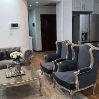 100 متر ویلایی/بازسازی شده/جنوبی/فردوسی