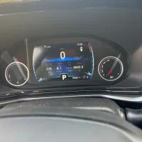 فروشی|خودرو سواری و وانت|شیراز, حومه شیراز|دیوار