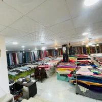 پارچه سرای سهیل