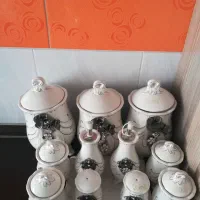 سبزی خردکن|خردکن، آسیاب، غذاساز|ارومیه, |دیوار