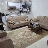 دوخواب ۷۰ متری طبقه ۳|فروش آپارتمان|شیراز, کوشک میدان|دیوار