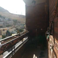 فروش-آپارتمان-یا-تهاتر