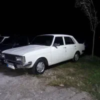 پیکان ۸۲انژکتور|خودرو سواری و وانت|رودسر, |دیوار