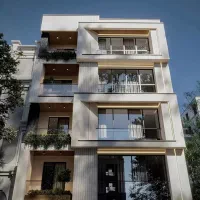 نیروی ساختمانی کارگر ساختمان