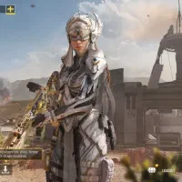 اکانت کالاف تک سیو قابل چنج