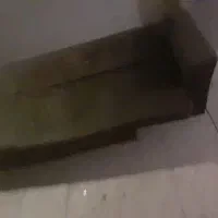 مبل تکی|مبلمان خانگی و میز عسلی|اسلامشهر, شهرک مصطفی خمینی|دیوار