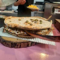 جذب نیروی فست فود (نیاوران)|استخدام خدمات فروشگاه و رستوران|تهران, گلاب دره|دیوار