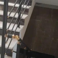 نرده استیل (کیا استیل)|خدمات پیشه و مهارت|اسلام‌شهر, مطهری|دیوار