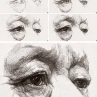 آموزش خصوصی نقاشی و خلاقیت(حضوری و غیر حضوری)|خدمات آموزشی|تهران, طرشت|دیوار