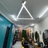 اجاره صندلی آرایشگاه مردانه