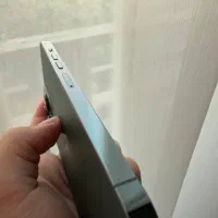 13 pro max|موبایل|تهران, ولنجک|دیوار