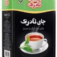 مرغوبترین چای ایرانی کاملا ارگانیک