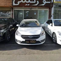 آریزو5 ie (نقد و اقساط)