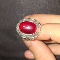 انگشتر