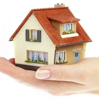 فروش-منزل-مستقل-نزدیک-خیابان