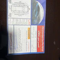 پراید131|خودرو سواری و وانت|تربت‌حیدریه, کلاته توکلی|دیوار