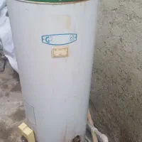 فروشندگی آبگرم کن قد