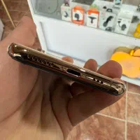iphone Xs 64 Gold|موبایل|ارومیه, |دیوار