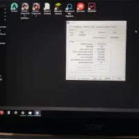 لپتاپ i5 10300h GTX 1650ti|رایانه همراه|آق قلا, |دیوار
