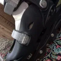 اسکیت