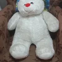 اسباب بازی|اسباب‌بازی بچه|تبریز, |دیوار