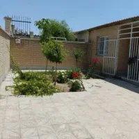 بنا و استاد معمار