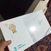 مودم روتر یوتل بی سیم مدل VDSL2/ADSL2 Plus V301 آک