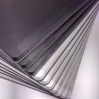 سرویس گو۲ Surface go2|رایانه همراه|قم, ارم|دیوار