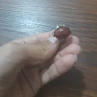 انگشتر مردونه قیمتی|زیورآلات و اکسسوری|رامیان, |دیوار