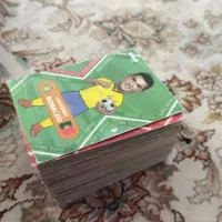 کارت کیمدی|کلکسیون و سرگرمی|سربیشه, |دیوار