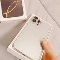 آیفون ۱۶پرومکس۵۱۲ریجستر شده