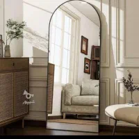 حراج آینه قدی مناسبت روز زن