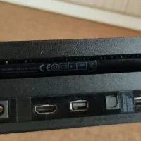 ps4 پرو 1ترا|کنسول، بازی ویدئویی و آنلاین|شهریار, کهنز|دیوار