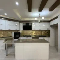 تک واحد /2پارکینگ اختصاصی/بر اصلی|اجارهٔ آپارتمان|رشت, دیلمان|دیوار
