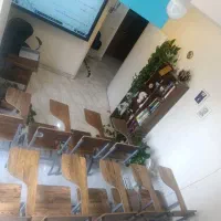 تدریس نهایی و کنکوری فیزیک