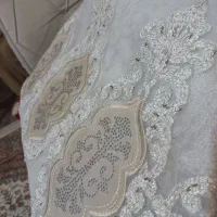 پرده و والن سلطنتی خاص ترک|پرده، رانر، رومیزی|ارومیه, |دیوار