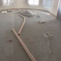 نصب وفروش انواع موکتهای نمدی وتافتینگ|موکت|بندر گناوه, |دیوار