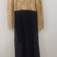 لباس مجلسی|لباس|گتوند, |دیوار