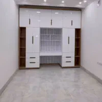 طراحی ساخت و اجرا انواع کتبینت کمد دیواری،تیوی وال|خدمات پیشه و مهارت|بدره, |دیوار