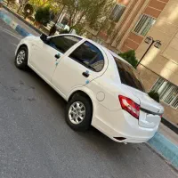 ساینا مدل 98 درجه یک، 59تاکار|خودرو سواری و وانت|دامغان, |دیوار