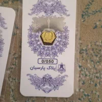 سکه پارسیان و گوشی نوکیا|موبایل|مسجد سلیمان, |دیوار