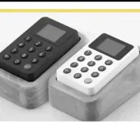 کارتخوان/کش لس6103/ATm|فروشگاه و مغازه|گرگان, |دیوار