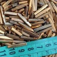 خرج کار خیاطی ،جواهر دوزی|لوازم خیاطی و بافتنی|بیرجند, |دیوار