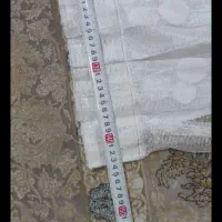 پرده|پرده، رانر، رومیزی|نهاوند, |دیوار