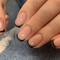 تخفیف ویژه ب مدت محدود|خدمات آرایشگری و زیبایی|دلیجان, |دیوار